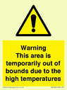 warning-this-area-is-temporarily-out-of-bounds-due-to-the-high-temperatures~
